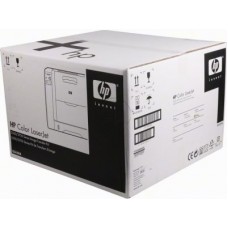 HEW Q3658A